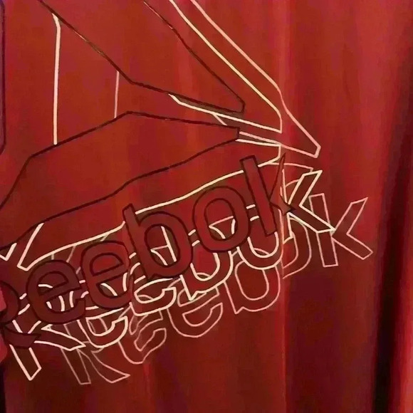 Mixed Bundle of T-Shirts Size X-Large - Picture 5 of 6